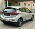 Шевроле Bolt EV, объемом двигателя 0 л и пробегом 33 тыс. км за 17900 $, фото 45 на Automoto.ua