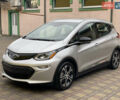 Шевроле Bolt EV, объемом двигателя 0 л и пробегом 33 тыс. км за 17900 $, фото 10 на Automoto.ua
