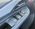 Шевроле Bolt EV, объемом двигателя 0 л и пробегом 175 тыс. км за 16000 $, фото 20 на Automoto.ua