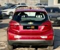 Шевроле Bolt EV, объемом двигателя 0 л и пробегом 175 тыс. км за 16000 $, фото 5 на Automoto.ua