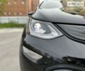 Шевроле Bolt EV, об'ємом двигуна 0 л та пробігом 30 тис. км за 24555 $, фото 9 на Automoto.ua