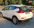 Шевроле Bolt EV, объемом двигателя 0 л и пробегом 53 тыс. км за 23900 $, фото 18 на Automoto.ua