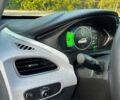 Шевроле Bolt EV, объемом двигателя 0 л и пробегом 30 тыс. км за 19300 $, фото 15 на Automoto.ua