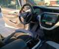 Шевроле Bolt EV, объемом двигателя 0 л и пробегом 53 тыс. км за 23900 $, фото 25 на Automoto.ua