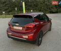 Шевроле Bolt EV, объемом двигателя 0 л и пробегом 122 тыс. км за 13200 $, фото 53 на Automoto.ua