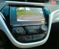 Шевроле Bolt EV, объемом двигателя 0 л и пробегом 53 тыс. км за 23900 $, фото 32 на Automoto.ua