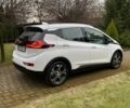 Шевроле Bolt EV, об'ємом двигуна 0 л та пробігом 4 тис. км за 23999 $, фото 2 на Automoto.ua