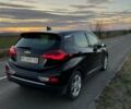 Шевроле Bolt EV, объемом двигателя 0 л и пробегом 54 тыс. км за 19700 $, фото 2 на Automoto.ua