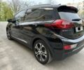 Шевроле Bolt EV, об'ємом двигуна 0 л та пробігом 30 тис. км за 24555 $, фото 7 на Automoto.ua