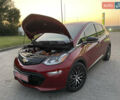 Шевроле Bolt EV, объемом двигателя 0 л и пробегом 122 тыс. км за 13200 $, фото 40 на Automoto.ua
