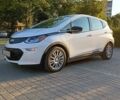 Шевроле Bolt EV, объемом двигателя 0 л и пробегом 53 тыс. км за 23900 $, фото 16 на Automoto.ua