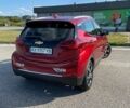 Шевроле Bolt EV, об'ємом двигуна 0 л та пробігом 94 тис. км за 14700 $, фото 1 на Automoto.ua