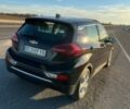 Шевроле Bolt EV, объемом двигателя 0 л и пробегом 54 тыс. км за 19700 $, фото 7 на Automoto.ua