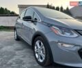 Шевроле Bolt EV, объемом двигателя 0 л и пробегом 30 тыс. км за 19300 $, фото 36 на Automoto.ua