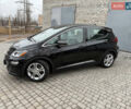 Шевроле Bolt EV, объемом двигателя 0 л и пробегом 52 тыс. км за 14500 $, фото 7 на Automoto.ua
