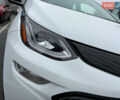 Шевроле Bolt EV, объемом двигателя 0 л и пробегом 22 тыс. км за 16300 $, фото 2 на Automoto.ua