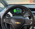 Шевроле Bolt EV, объемом двигателя 0 л и пробегом 30 тыс. км за 19300 $, фото 21 на Automoto.ua