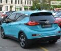 Шевроле Bolt EV, об'ємом двигуна 0 л та пробігом 25 тис. км за 23499 $, фото 7 на Automoto.ua