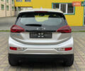 Шевроле Bolt EV, объемом двигателя 0 л и пробегом 33 тыс. км за 17900 $, фото 46 на Automoto.ua