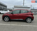 Шевроле Bolt EV, объемом двигателя 0 л и пробегом 66 тыс. км за 14950 $, фото 2 на Automoto.ua