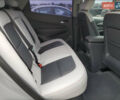 Шевроле Bolt EV, объемом двигателя 0 л и пробегом 15 тыс. км за 2675 $, фото 9 на Automoto.ua