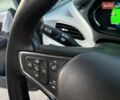 Шевроле Bolt EV, объемом двигателя 0 л и пробегом 30 тыс. км за 19300 $, фото 23 на Automoto.ua