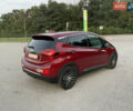 Шевроле Bolt EV, объемом двигателя 0 л и пробегом 122 тыс. км за 13200 $, фото 75 на Automoto.ua