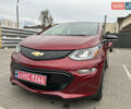 Шевроле Bolt EV, объемом двигателя 0 л и пробегом 66 тыс. км за 14950 $, фото 8 на Automoto.ua