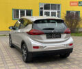 Шевроле Bolt EV, объемом двигателя 0 л и пробегом 33 тыс. км за 17900 $, фото 23 на Automoto.ua