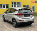 Шевроле Bolt EV, объемом двигателя 0 л и пробегом 33 тыс. км за 17900 $, фото 22 на Automoto.ua