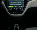 Шевроле Bolt EV, объемом двигателя 0 л и пробегом 122 тыс. км за 13200 $, фото 68 на Automoto.ua