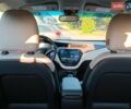 Шевроле Bolt EV, объемом двигателя 0 л и пробегом 53 тыс. км за 23900 $, фото 31 на Automoto.ua
