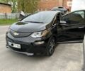 Шевроле Bolt EV, об'ємом двигуна 0 л та пробігом 30 тис. км за 24555 $, фото 32 на Automoto.ua