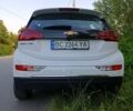 Шевроле Bolt EV, объемом двигателя 0 л и пробегом 53 тыс. км за 23900 $, фото 4 на Automoto.ua