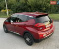 Шевроле Bolt EV, объемом двигателя 0 л и пробегом 122 тыс. км за 13200 $, фото 65 на Automoto.ua