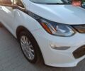 Шевроле Bolt EV, объемом двигателя 0 л и пробегом 53 тыс. км за 23900 $, фото 12 на Automoto.ua
