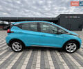 Шевроле Bolt EV, объемом двигателя 0 л и пробегом 44 тыс. км за 13900 $, фото 6 на Automoto.ua