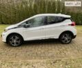 Шевроле Bolt EV, об'ємом двигуна 0 л та пробігом 4 тис. км за 23999 $, фото 4 на Automoto.ua