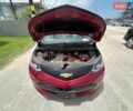 Шевроле Bolt EV, объемом двигателя 0 л и пробегом 117 тыс. км за 15300 $, фото 1 на Automoto.ua