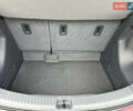 Шевроле Bolt EV, объемом двигателя 0 л и пробегом 66 тыс. км за 14950 $, фото 12 на Automoto.ua