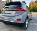 Шевроле Bolt EV, объемом двигателя 0 л и пробегом 30 тыс. км за 19300 $, фото 6 на Automoto.ua