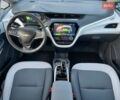 Шевроле Bolt EV, объемом двигателя 0 л и пробегом 30 тыс. км за 19300 $, фото 28 на Automoto.ua