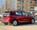 Шевроле Bolt EV, объемом двигателя 0 л и пробегом 175 тыс. км за 16000 $, фото 6 на Automoto.ua