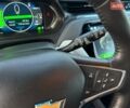 Шевроле Bolt EV, объемом двигателя 0 л и пробегом 30 тыс. км за 19300 $, фото 24 на Automoto.ua
