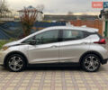 Шевроле Bolt EV, объемом двигателя 0 л и пробегом 33 тыс. км за 17900 $, фото 31 на Automoto.ua