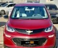 Шевроле Bolt EV, объемом двигателя 0 л и пробегом 175 тыс. км за 16000 $, фото 1 на Automoto.ua