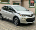 Шевроле Bolt EV, объемом двигателя 0 л и пробегом 33 тыс. км за 17900 $, фото 40 на Automoto.ua