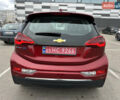 Шевроле Bolt EV, объемом двигателя 0 л и пробегом 66 тыс. км за 14950 $, фото 4 на Automoto.ua