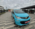Шевроле Bolt EV, объемом двигателя 0 л и пробегом 44 тыс. км за 13900 $, фото 12 на Automoto.ua