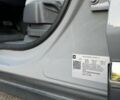Шевроле Bolt EV, объемом двигателя 0 л и пробегом 30 тыс. км за 19300 $, фото 12 на Automoto.ua